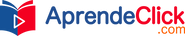 AprendeClick.Com - Inicio