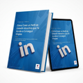 Perfil de LinkedIn Atractivo: La Guía para Conseguir Más Entrevistas de Trabajo